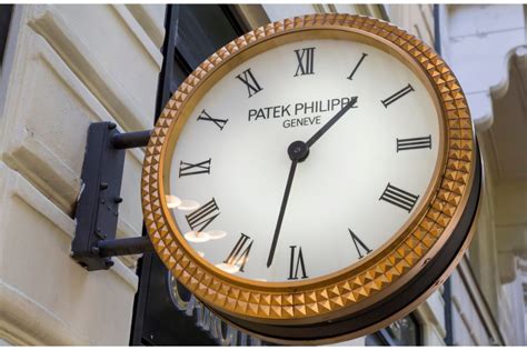 buying a patek philippe|patek philippe store near me.